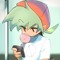 animelive1257