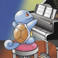 this isnt tierneys music