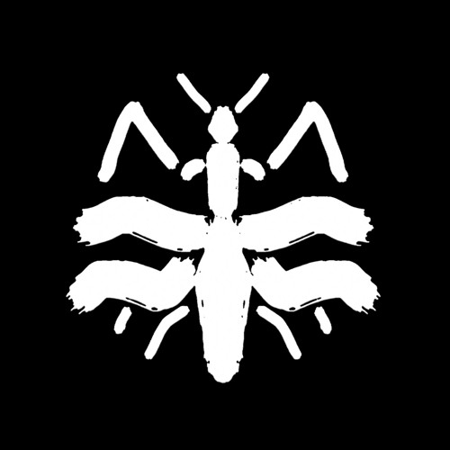 Mantis UK’s avatar