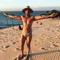 Jefferson  Gomes