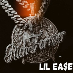 Lil Eaze