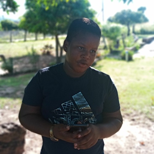Mcebo goodboy Fakude’s avatar
