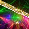 BOINGOBOUNCE