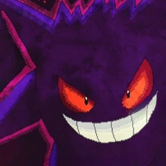 ooo.briel_zx7
