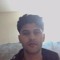 tarun