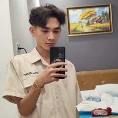 Dudu ( HQuang )