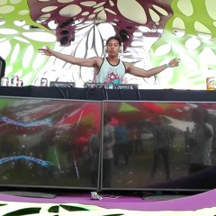 BALAM