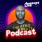 Afrobeats Podcast