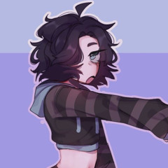 Aaaaaaa