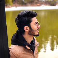 Usman Mehrban