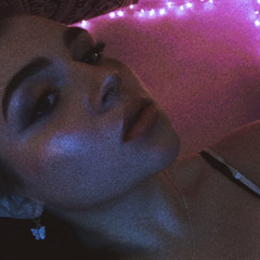 prin se$h