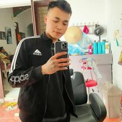 Hưng TiLo