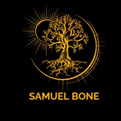 SAMUEL BONE