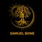 SAMUEL BONE
