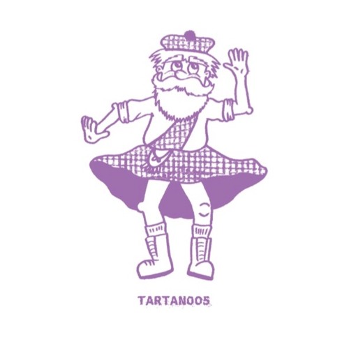 Tartan Records’s avatar
