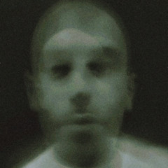 CLINICAL25