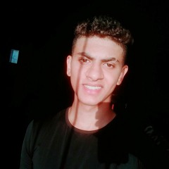 محمد حسن