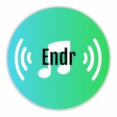 Endr