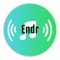 Endr