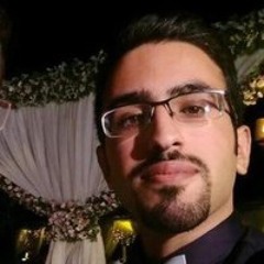 Hamid Farzaneh
