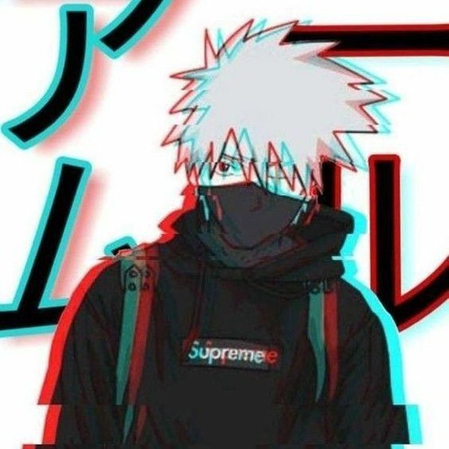 Ninjas fan12’s avatar