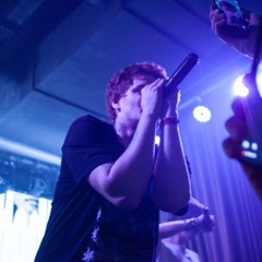 первыйкороль