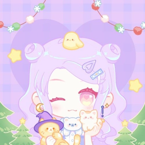 Kawaii Anime Girl's’s avatar