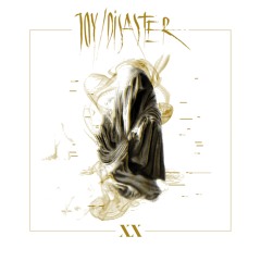 JOY/DISASTER