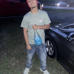 tonyiscertified