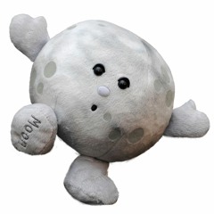 Moonfall