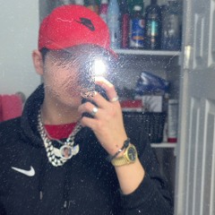 WarriorUnderPressure