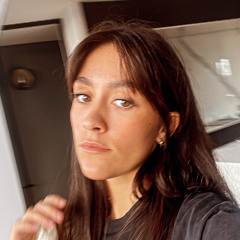 Laura Pasquet