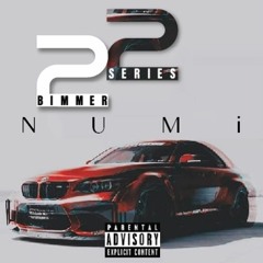 NUMi