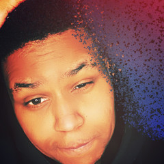StlsOwn