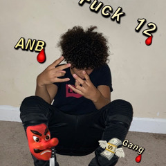 ANB Shit gang