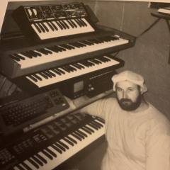 Jim Schlemm