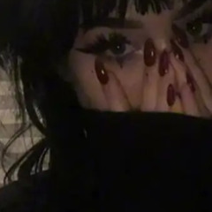 lil shy$lit’s