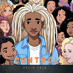 Delio Tala