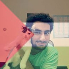 Abdullah Rajab