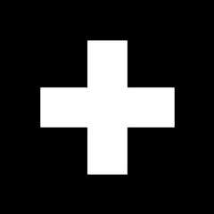 Alprazolam