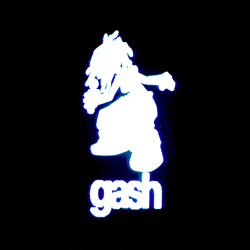 GASH FM’s avatar