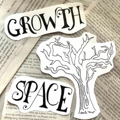 Growth Space