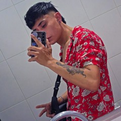 Santiagoooo