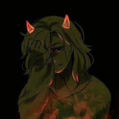 †๖ۣۜƊeͥprͣeͫssing†