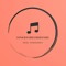 ConsciousRecordingsHD