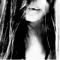 felidaenyc