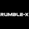 Rumble X