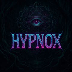 HYPNOX
