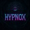 HYPNOX