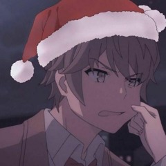 Илья Чернобай